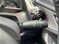 2018 Mazda CX-3