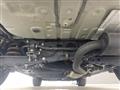 2021 Lexus NX
