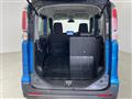 2019 Suzuki Spacia