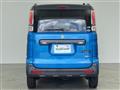 2019 Suzuki Spacia