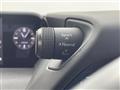 2022 Lexus UX