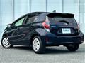 2017 Toyota AQUA