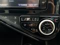 2017 Toyota AQUA