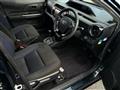 2017 Toyota AQUA