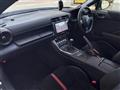 2022 Subaru BRZ