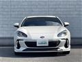 2022 Subaru BRZ
