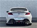 2022 Subaru BRZ