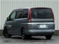 2010 Nissan Serena