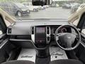 2010 Nissan Serena