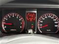 2010 Nissan Serena