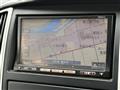 2010 Nissan Serena