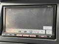 2010 Nissan Serena