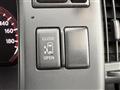 2010 Nissan Serena