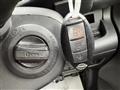 2010 Nissan Serena
