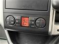 2010 Nissan Serena