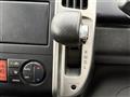 2010 Nissan Serena
