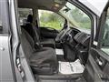 2010 Nissan Serena