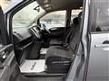 2010 Nissan Serena