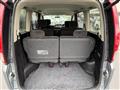 2010 Nissan Serena