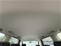 2010 Nissan Serena