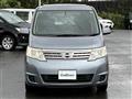 2010 Nissan Serena