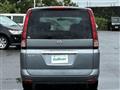 2010 Nissan Serena