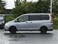 2010 Nissan Serena