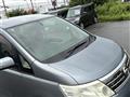 2010 Nissan Serena