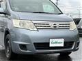 2010 Nissan Serena