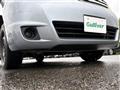 2010 Nissan Serena
