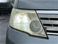 2010 Nissan Serena
