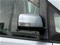 2010 Nissan Serena