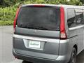 2010 Nissan Serena