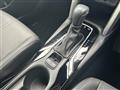 2023 Toyota CorollaCross