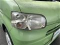 2012 Daihatsu Tanto