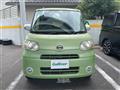 2012 Daihatsu Tanto