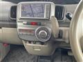 2012 Daihatsu Tanto