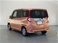 2017 Toyota Roomy