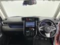 2017 Toyota Roomy