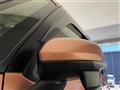 2017 Toyota Roomy