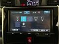 2017 Toyota Roomy