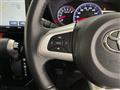 2017 Toyota Roomy