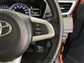 2017 Toyota Roomy
