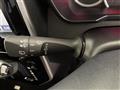 2017 Toyota Roomy