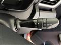 2017 Toyota Roomy