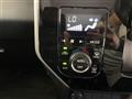 2017 Toyota Roomy