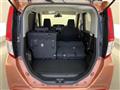 2017 Toyota Roomy