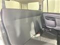 2019 Toyota Probox Van