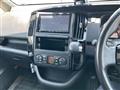 2010 Nissan Serena