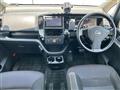 2010 Nissan Serena